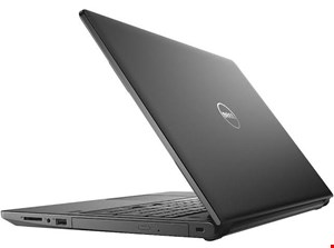 Dell Inspiron 3578