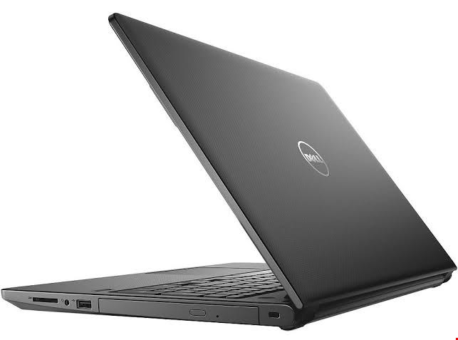 Dell Inspiron 3578