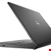 Dell Inspiron 3578