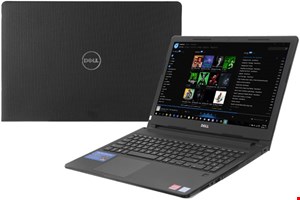 Dell Inspiron 3570