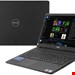 Dell Inspiron 3570