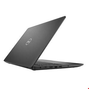 لب تاب استوک Dell Latitude 3590