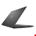 لب تاب استوک Dell Latitude 3590