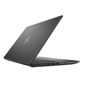 لب تاب استوک Dell Latitude 3590