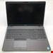 Dell Latitude 5500 