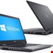 Dell Latitude 5501