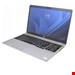 لب تاب استوک Dell Latitude 5510