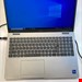 لب تاب استوک Dell Latitude 5521