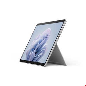 Surface PRO 7 