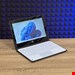 لب تاب استوک HP Fortis x360