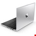 HP ProBook 450 G6
