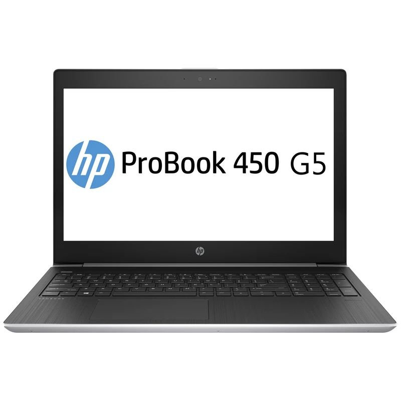 لب تاب استوک HP ProBook 450 G5