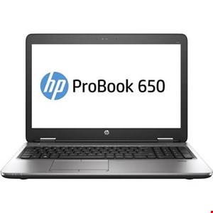 لب تاپ استوک HP ProBook 650 G2
