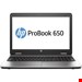 HP ProBook 650 G2