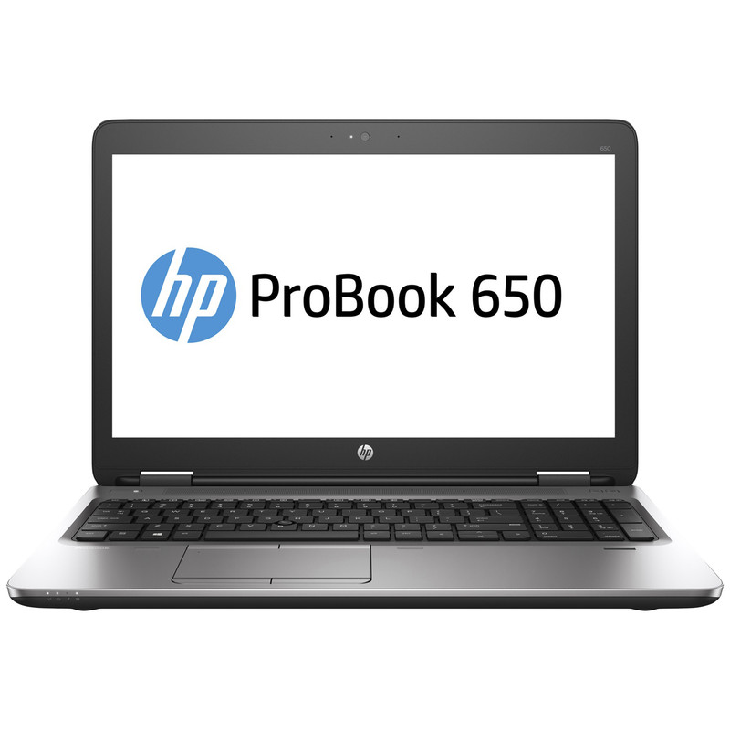  HP ProBook 650 G5 