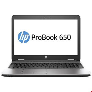 لب تاپ استوک HP ProBook 650 G5