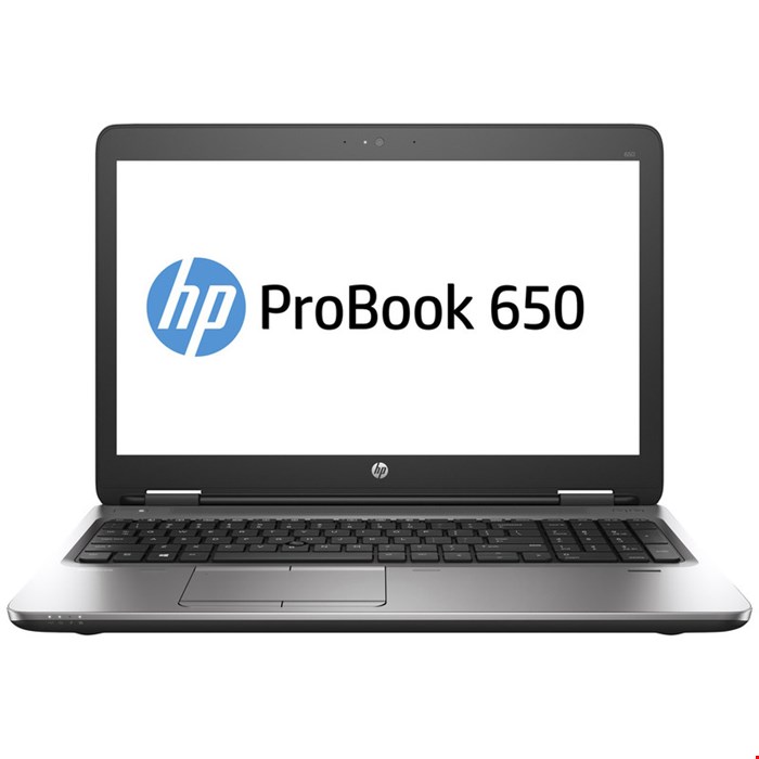 لب تاپ استوک HP ProBook 650 G5