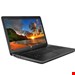 HP ZBook 17 G3 M3000M