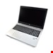 لب تاپ استوک HP ProBook 650 G4
