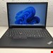 Lenovo ThinkPad E595