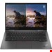  Lenovo ThinkPad X1 Carbon 