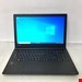  لب تاب استوک Toshiba Satellite L50