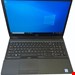 Dell Latitude 5590