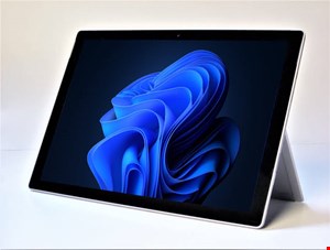 لپ تاپ مایکروسافت Surface Pro 7+ i7 16G 512