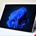 Surface Pro 7+ i7 16G 512