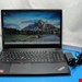 لنوو ThinkPad E585
