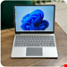 Surface LAPTOP GO 