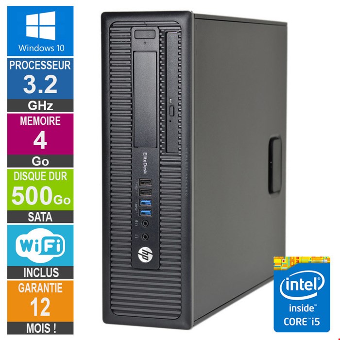 DELL LAPTOP E5570