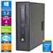 HP EliteDesk 800/600 G1
