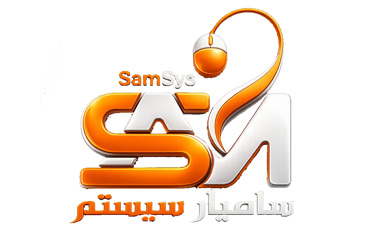سامیار سیستم؛ انتخاب هوشمند برای خرید تجهیزات کامپیوتری  در سامیار سیستم مجموعه‌ای از بهترین مینی کیس‌ها، لپ‌تاپ‌های اداری و گیمینگ، قطعات کامپیوتر و تجهیزات جانبی را با تضمین اصالت کالا و قیمت رقابتی ارائه می‌کنیم. هدف ما ارائه محصولات باکیفیت، مشاوره تخصصی و تجربه خریدی مطمئن برای مشتریان است.